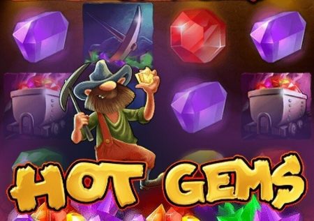 Hot Gems